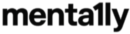 Menta1ly Clothing